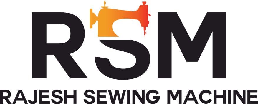 rsm sewing machine